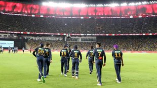 IPL 2023 final orange and purple cap