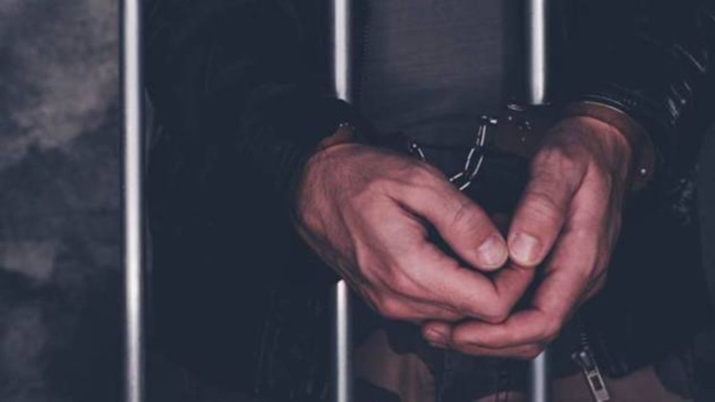 IRS Officer Arrested | sexually harassing IAS officer | DELHI police