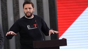 India vs Pakistan | Shahid Afridi | Kashmir | India | IND vs PAK | Pakistan |