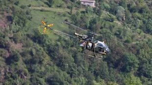 Indian Army | Rajouri