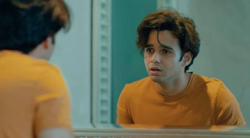 Indori Ishq