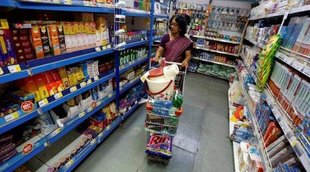 Inflation| increase