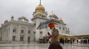 Jalandhar| Grudwara