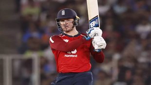 Jason Roy | ECB | IPL 2023 | KKR | T20 League |