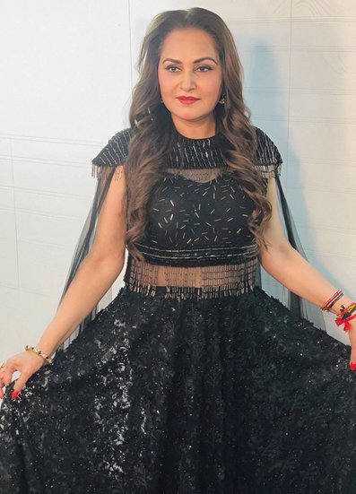 Jaya Prada