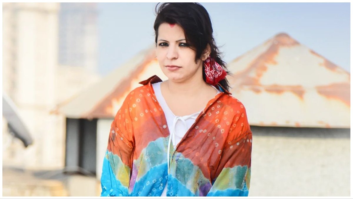 Jennifer Mistry, TMKOC, Asit Modi Jennifer Mistry, TMKOC, Asit Modi