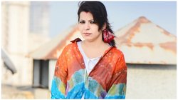 वह मुझसे सार्वजनिक तौर पर माफी मांगे… TMKOC एक्ट्रेस जैनिफर मिस्त्री ने असित मोदी से की ये डिमांड