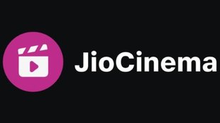 Jio cinema | Jio Cinema Plans | Jio