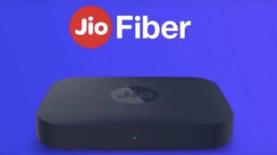 Jio Fiber | Jio Fiber Plan | 999 Rs Jio Fiber Plan
