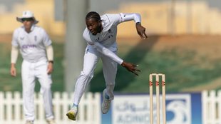 Jofra Archer Ruled Out From Ashes 2023