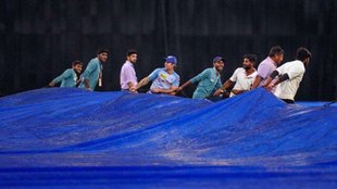 Jonty Rhodes| CSK vs LSG| IPL 2023