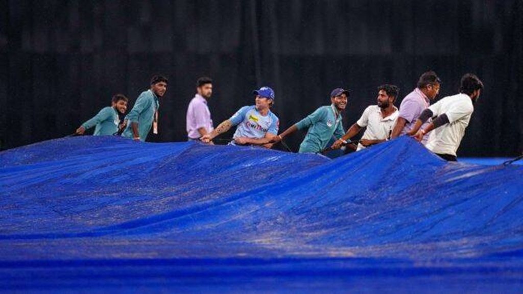 Jonty Rhodes| CSK vs LSG| IPL 2023