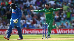 Junaid Khan | Ind vs Pak | Asia Cup 2023 | Team India | Pakistan Cricket Team | Indian cricket team |