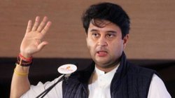 Jyotiraditya Scindia: ‘आजादी से 2014 तक भारत में केवल 74 एयरपोर्ट थे’, ज्योतिरादित्य सिंधिया ने बताया नौ साल में कितने बने