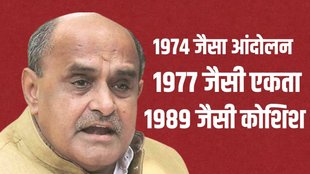 K. C. Tyagi