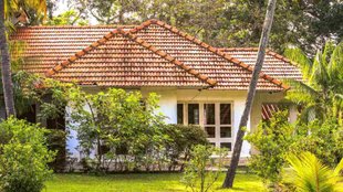 KERALA HOUSES| HOME FOR SALE|