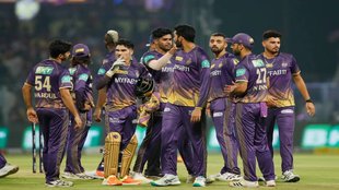 KKR vs RR Weather | IPL 2023 | ipl 2023 Pitch Report