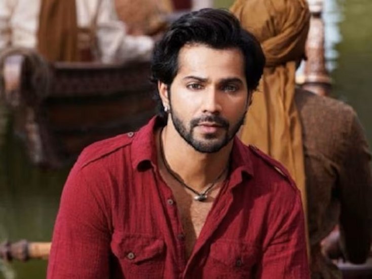 Kalank