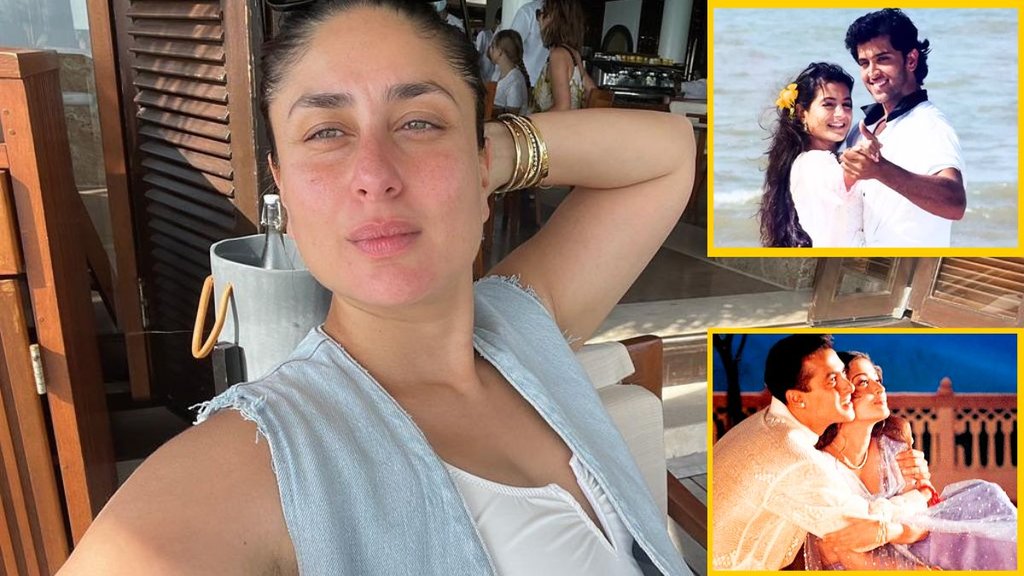 Kareena Kapoor Rejected 6 Bollywood Movies