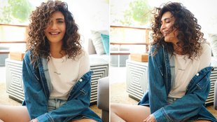 Karishma Tanna Pregnancy