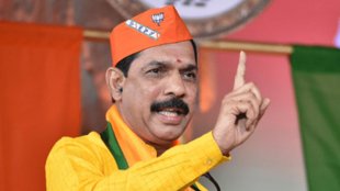 Karnataka Politics | Nalin Kumar Kateel | Karnataka BJP chief
