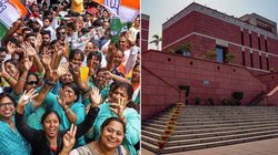 पी. चिदंबरम का कॉलम दूसरी नजर: भाजपा के नेताओं ने खुले तौर पर कहा- हमें मुसलमानों के वोट नहीं चाहिए