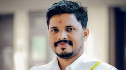 Karnataka: मारे गए हिंदू नेता की पत्नी की नौकरी होगी बहाल, बीजेपी के विरोध के बाद सिद्धारमैया सरकार ने बदला फैसला