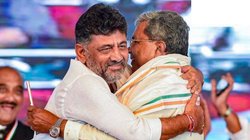 ‘दक्षिण के दरवाजे’ पर BJP को झटका से भक्त मौन