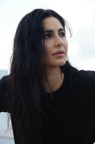 Katrina Kaif