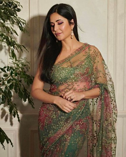 Katrina Kaif