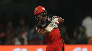IPL 2023 | Kedar Jadhav | RCB | David Willey |