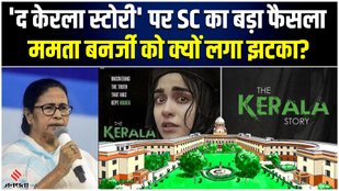 Kerela Story