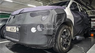 Kia Sonet facelift । , Kia Sonet facelift price । Kia Sonet facelift complete detail