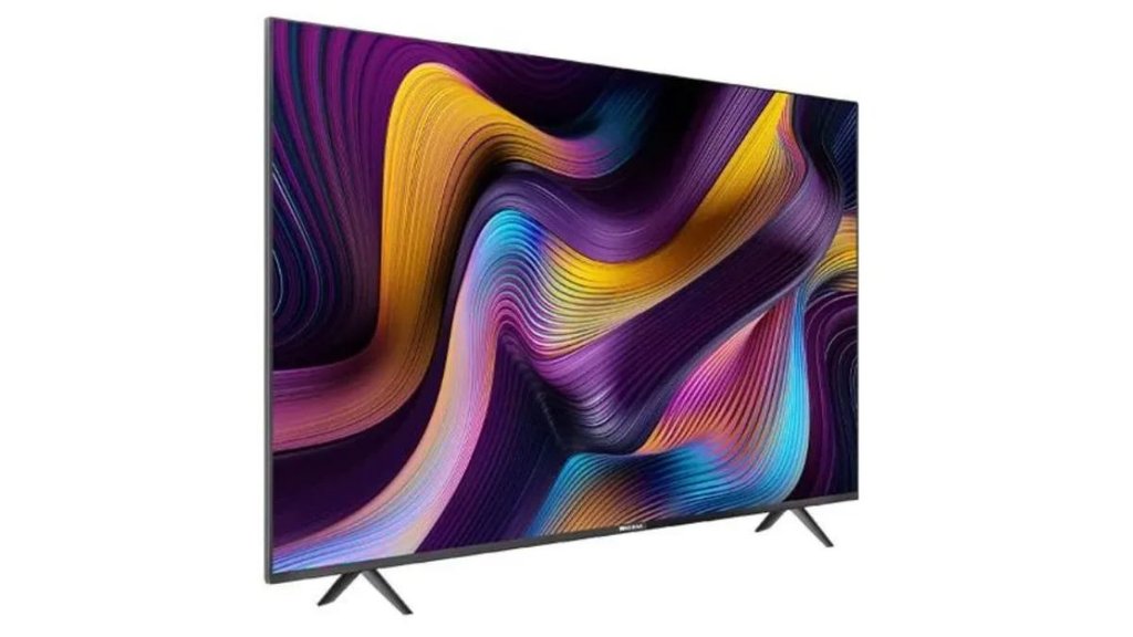 Kodak | Kodak Smart TV | Smart Android TV