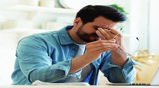 lethargic | Health