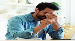 दिनचर्या में संतुलन: तन की सुस्ती मन की सुस्ती