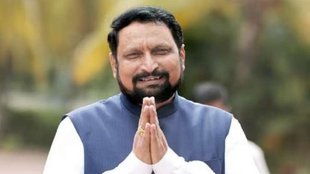 Laxman Savadi, Karnataka Election
