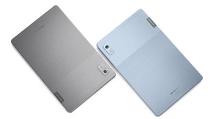 Lenovo | Lenovo Tablet | Tablet