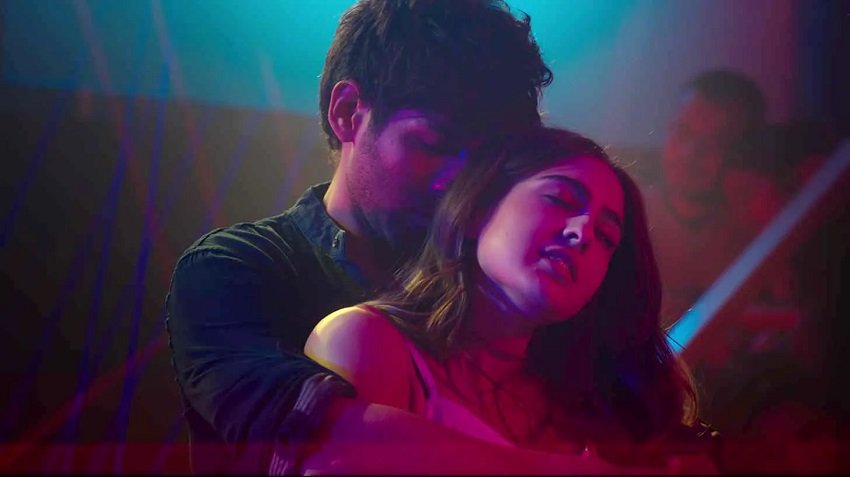 Love Aaj Kal