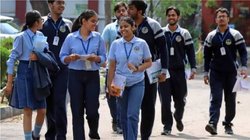 MP Board Result 2023: इस दिन आ रहा है मध्य प्रदेश में 10वीं और 12वीं का रिजल्ट, जानिए कहां कर सकते हैं चेक