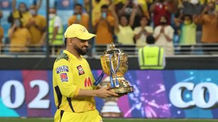 MS Dhoni IPL 2023 suresh Raina