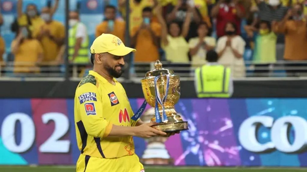 MS Dhoni IPL 2023 suresh Raina