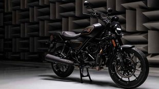 Harley Davidson X 440 Launch Date । Harley Davidson X 440 Launch News । Harley Davidson X 440 Price