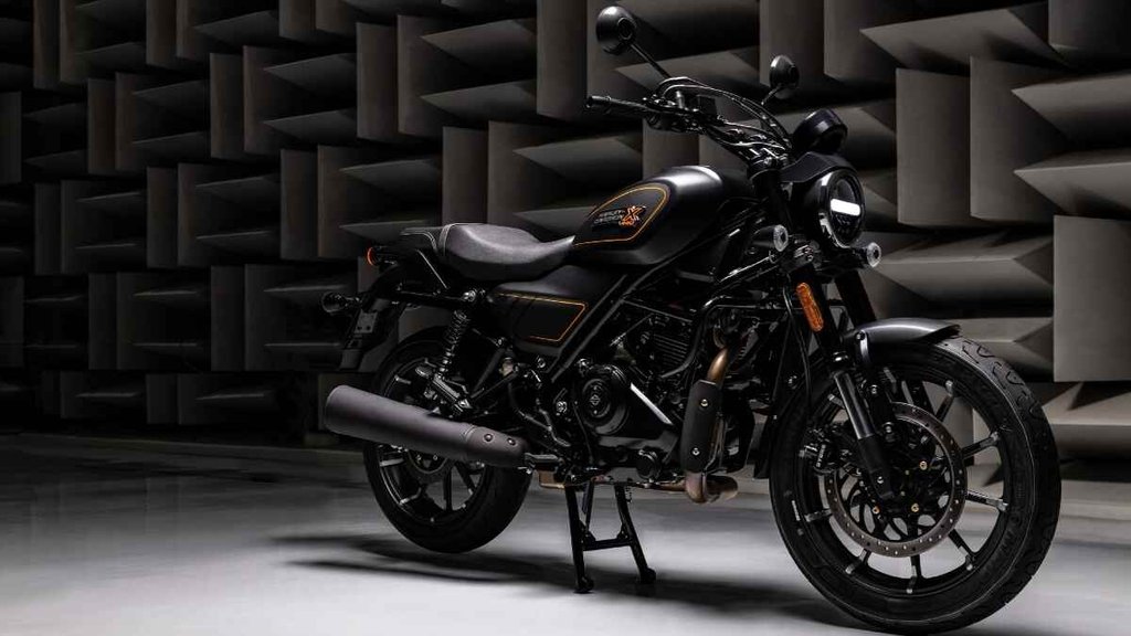 Harley Davidson X 440 Launch Date । Harley Davidson X 440 Launch News । Harley Davidson X 440 Price