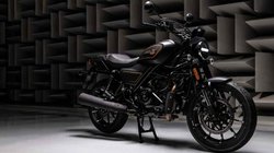 Harley Davidson X440 5 Five things: लॉन्च से पहले जान लीजिए मेड इन इंडिया हार्ले डेविडसन एक्स 440 की पांच जरूरी बातें जो आपको पता होनी चाहिए
