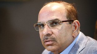 Pakistan | Imran Khan | Malik Riaz