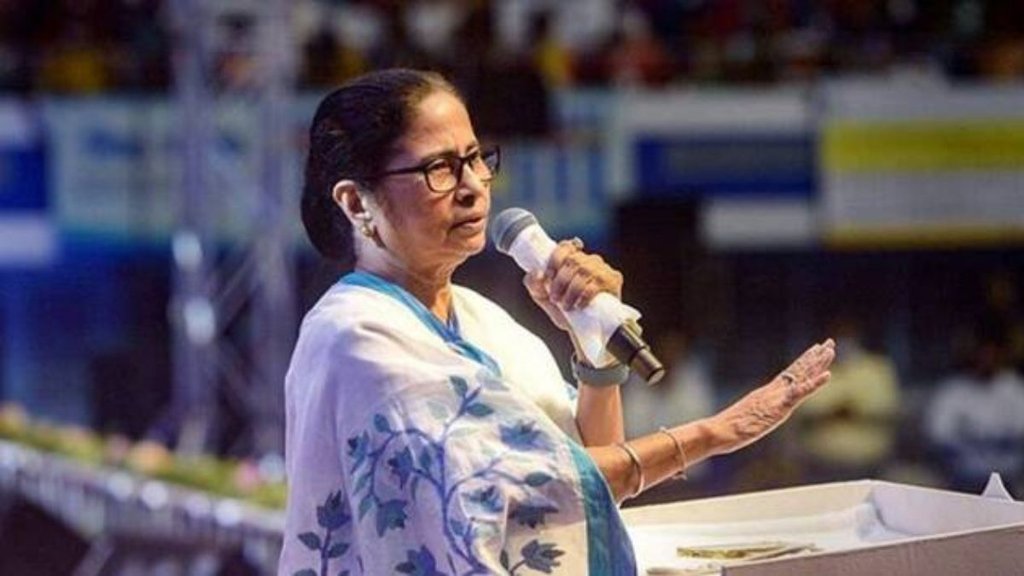 The Kerala Story | Mamata Banerjee ban The Kerala Story | up tax free The Kerala Story