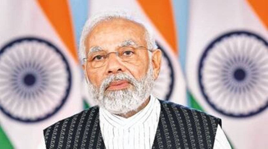 Man ki baat Rajasthan