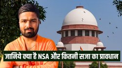 क्या मनीष कश्यप को जेल में बिताने होंगे और 11 महीने? तमिलनाडु सरकार ने NSA पर लिया बड़ा फैसला
