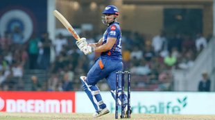 marcus stoinis